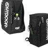 アウトドア スクエアデイパック2 リュック OUTDOOR PRODUCTS outd-62605