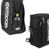 アウトドア スクエアデイパック2 リュック OUTDOOR PRODUCTS outd-62605