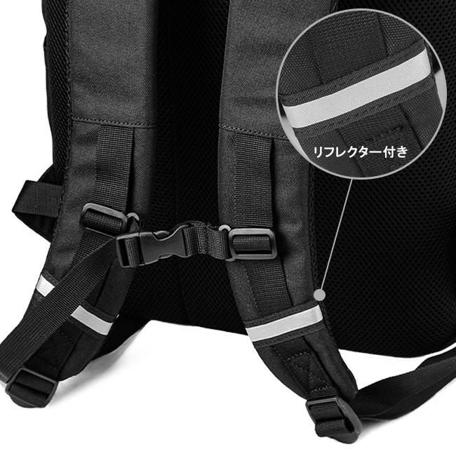 アウトドア スクエアデイパック2 リュック OUTDOOR PRODUCTS outd-62605