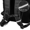 アウトドア スクエアデイパック2 リュック OUTDOOR PRODUCTS outd-62605