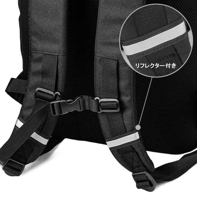 アウトドア スクエアデイパック2 リュック OUTDOOR PRODUCTS outd-62605