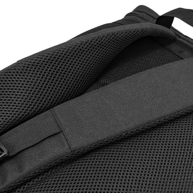 アウトドア スクエアデイパック2 リュック OUTDOOR PRODUCTS outd-62605