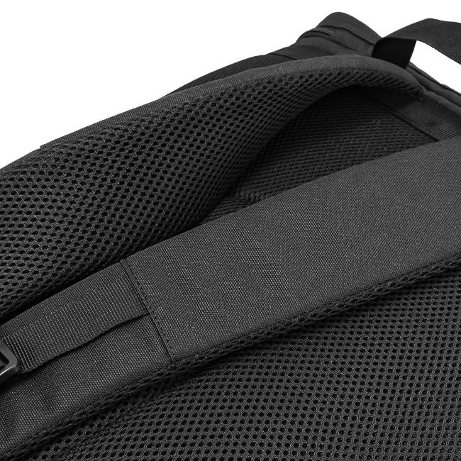 アウトドア スクエアデイパック2 リュック OUTDOOR PRODUCTS outd-62605