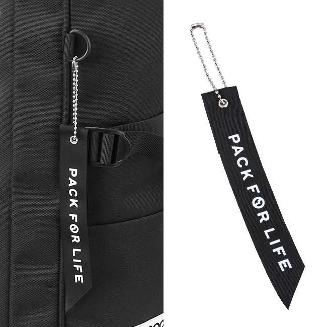 アウトドア スクエアデイパック2 リュック OUTDOOR PRODUCTS outd-62605