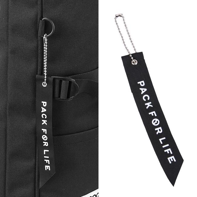 アウトドア スクエアデイパック2 リュック OUTDOOR PRODUCTS outd-62605