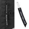 アウトドア スクエアデイパック2 リュック OUTDOOR PRODUCTS outd-62605