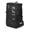 アウトドア スクエアデイパック2 リュック OUTDOOR PRODUCTS outd-62605