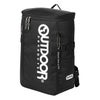 アウトドア スクエアデイパック2 リュック OUTDOOR PRODUCTS outd-62605