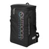 アウトドア スクエアデイパック2 リュック OUTDOOR PRODUCTS outd-62605