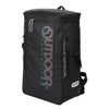 アウトドア スクエアデイパック2 リュック OUTDOOR PRODUCTS outd-62605