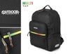 アウトドア オーバルデイパック リュック OUTDOOR PRODUCTS outd-62606