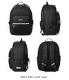 アウトドア オーバルデイパック リュック OUTDOOR PRODUCTS outd-62606