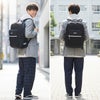 アウトドア オーバルデイパック リュック OUTDOOR PRODUCTS outd-62606