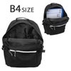 アウトドア オーバルデイパック リュック OUTDOOR PRODUCTS outd-62606