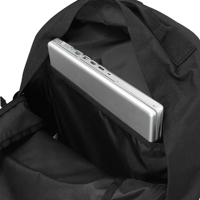 アウトドア オーバルデイパック リュック OUTDOOR PRODUCTS outd-62606