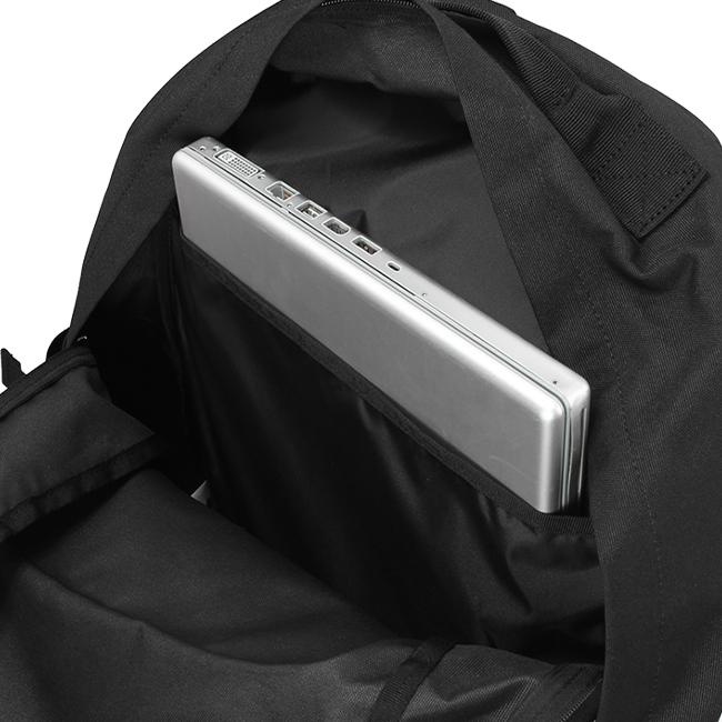 アウトドア オーバルデイパック リュック OUTDOOR PRODUCTS outd-62606