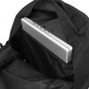 アウトドア オーバルデイパック リュック OUTDOOR PRODUCTS outd-62606