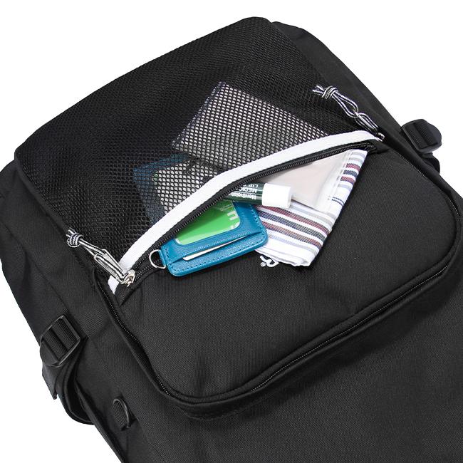 アウトドアプロダクツ リュック 30L OUTDOOR PRODUCTS 62606｜ONLINE