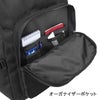 アウトドア オーバルデイパック リュック OUTDOOR PRODUCTS outd-62606