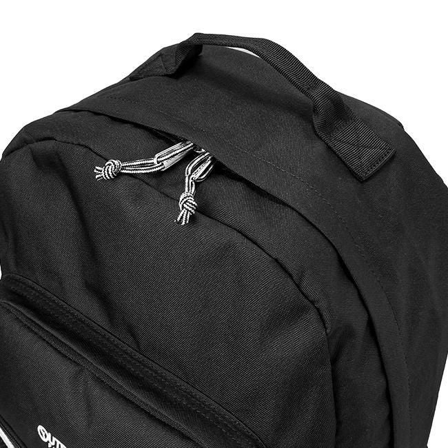 アウトドア オーバルデイパック リュック OUTDOOR PRODUCTS outd-62606