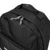 アウトドア オーバルデイパック リュック OUTDOOR PRODUCTS outd-62606