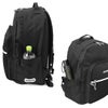 アウトドア オーバルデイパック リュック OUTDOOR PRODUCTS outd-62606