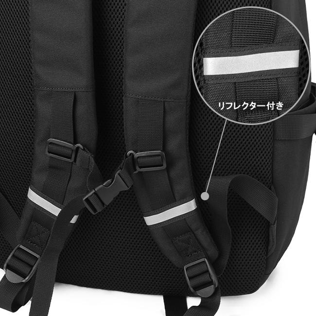 アウトドア オーバルデイパック リュック OUTDOOR PRODUCTS outd-62606