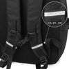 アウトドア オーバルデイパック リュック OUTDOOR PRODUCTS outd-62606