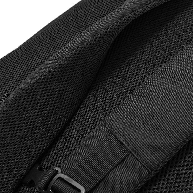 アウトドア オーバルデイパック リュック OUTDOOR PRODUCTS outd-62606