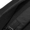 アウトドア オーバルデイパック リュック OUTDOOR PRODUCTS outd-62606
