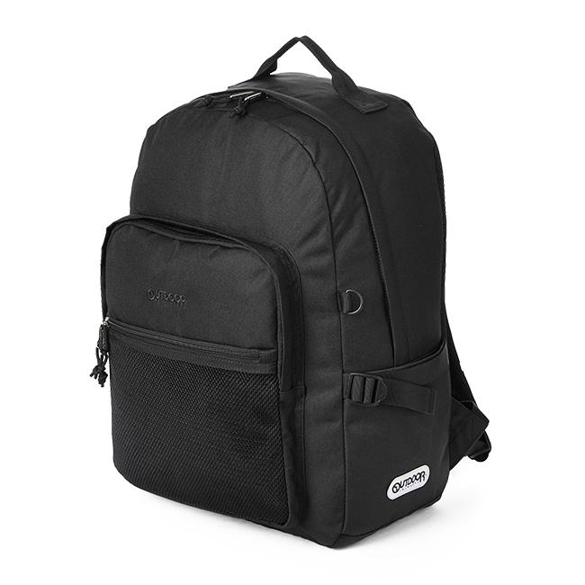 アウトドア オーバルデイパック リュック OUTDOOR PRODUCTS outd-62606