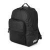 アウトドア オーバルデイパック リュック OUTDOOR PRODUCTS outd-62606