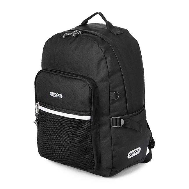 アウトドア オーバルデイパック リュック OUTDOOR PRODUCTS outd-62606
