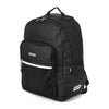 アウトドア オーバルデイパック リュック OUTDOOR PRODUCTS outd-62606