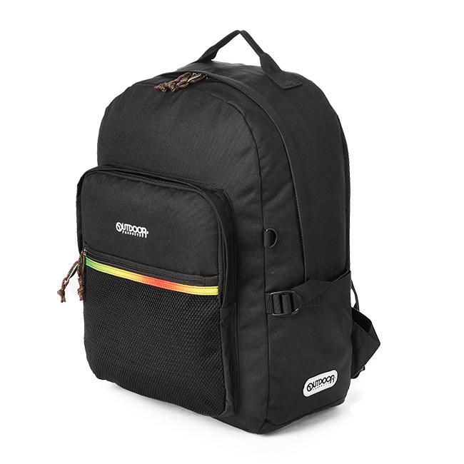 アウトドアプロダクツ リュック 30L OUTDOOR PRODUCTS 62606｜ONLINE