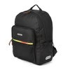 アウトドア オーバルデイパック リュック OUTDOOR PRODUCTS outd-62606