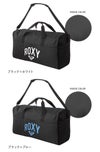 ロキシー SKIP ボストンバッグ ROXY rbg231309