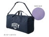 ロキシー SKIP ボストンバッグ ROXY rbg231309
