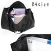 ロキシー SKIP ボストンバッグ ROXY rbg231309