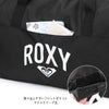 ロキシー SKIP ボストンバッグ ROXY rbg231309