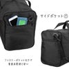 ロキシー SKIP ボストンバッグ ROXY rbg231309