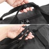 ロキシー SKIP ボストンバッグ ROXY rbg231309