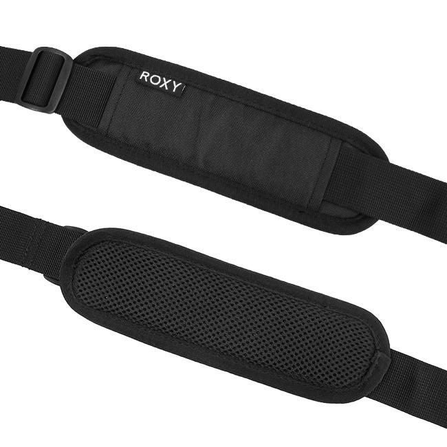 ロキシー SKIP ボストンバッグ ROXY rbg231309