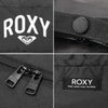 ロキシー SKIP ボストンバッグ ROXY rbg231309