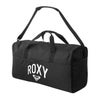 ロキシー SKIP ボストンバッグ ROXY rbg231309