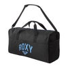ロキシー SKIP ボストンバッグ ROXY rbg231309