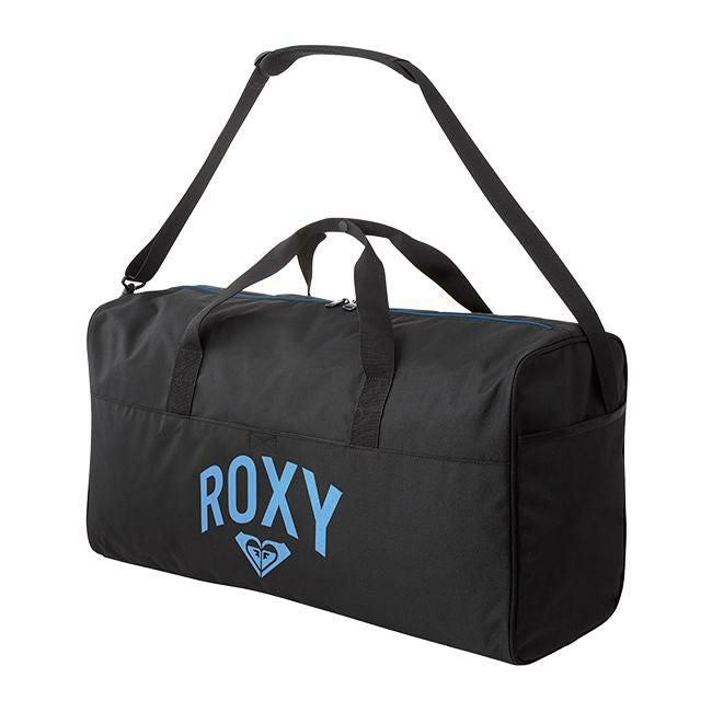 ロキシー SKIP ボストンバッグ ROXY rbg231309