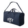 ロキシー SKIP ボストンバッグ ROXY rbg231309