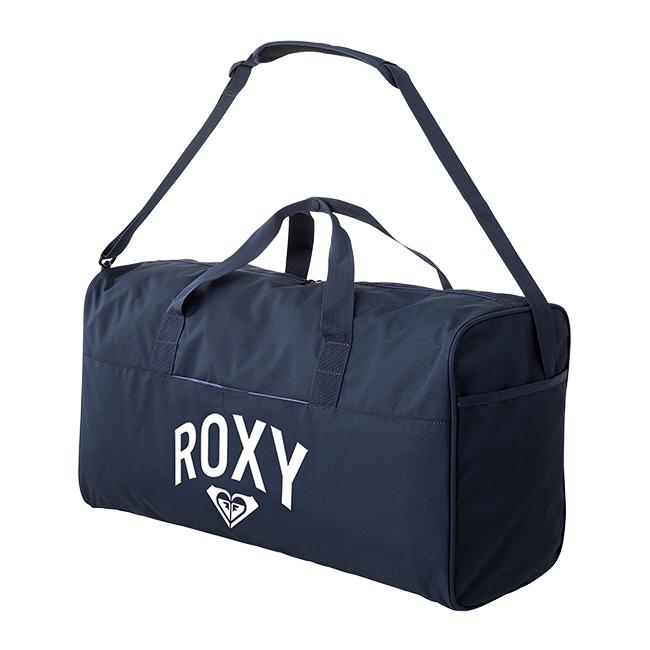 ロキシー SKIP ボストンバッグ ROXY rbg231309