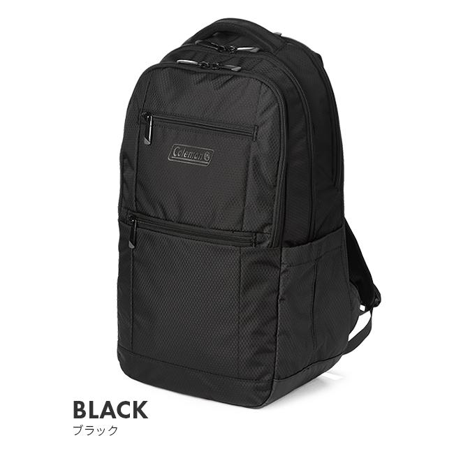 コールマン アウトビズ リュック Coleman outbiz-ta
